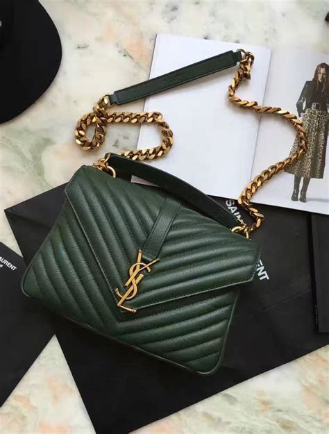 ysl hip bag|yves saint laurent taschen outlet.